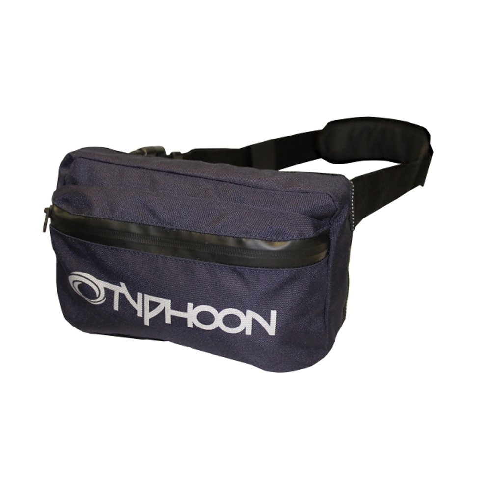 Typhoon SUP Bum Bag Lifejacket