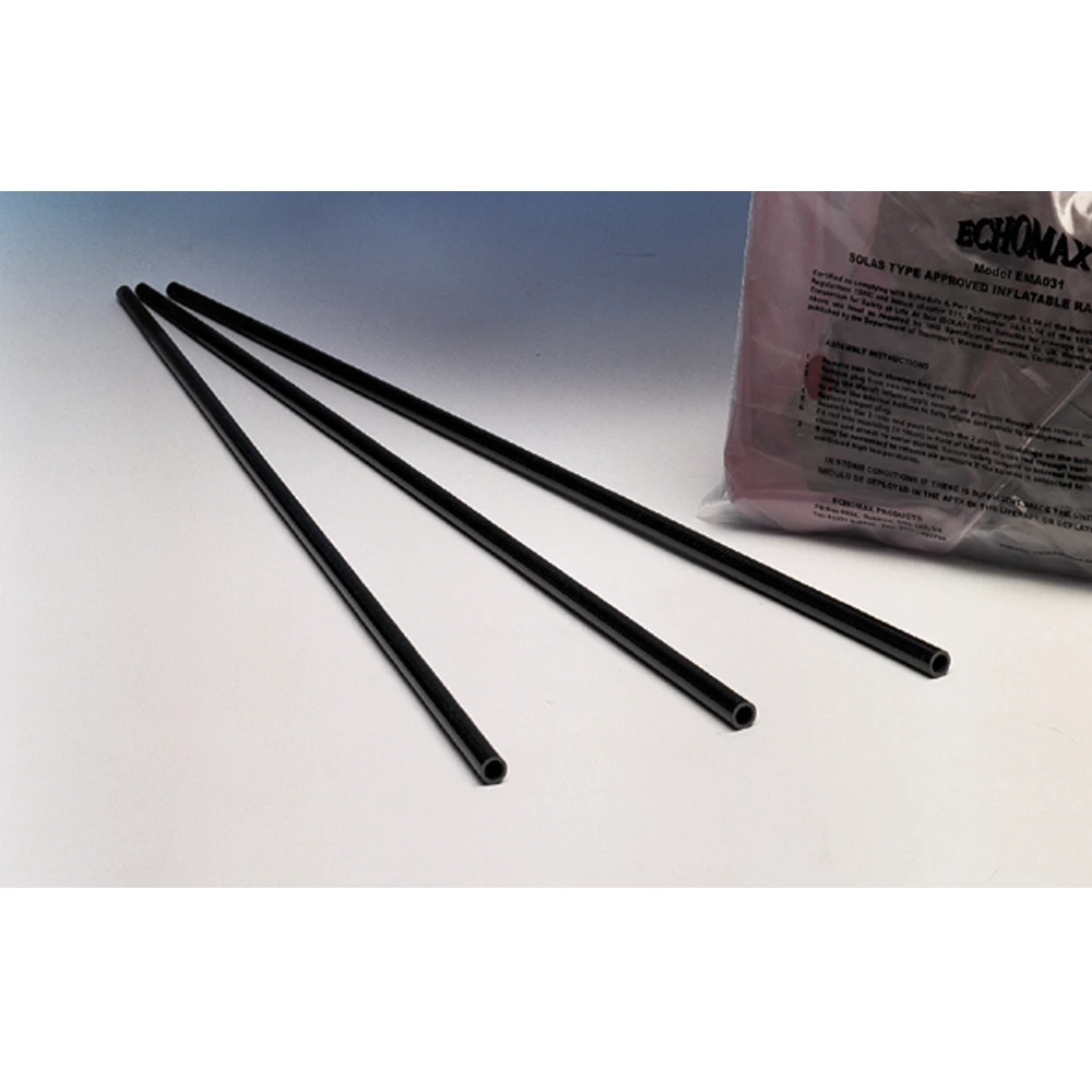 Echomax Inflatable Radar Reflector Mounting Kit 