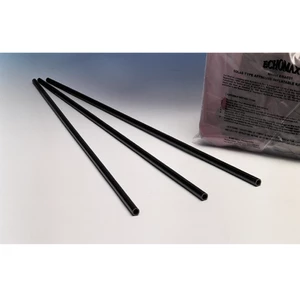 Echomax Inflatable Radar Reflector Mounting Kit 