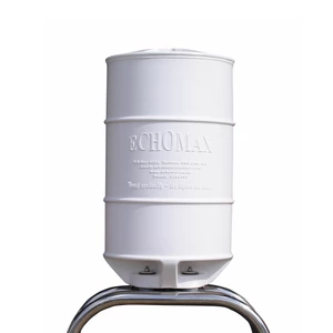 Echomax 230 Midi Radar Reflector 