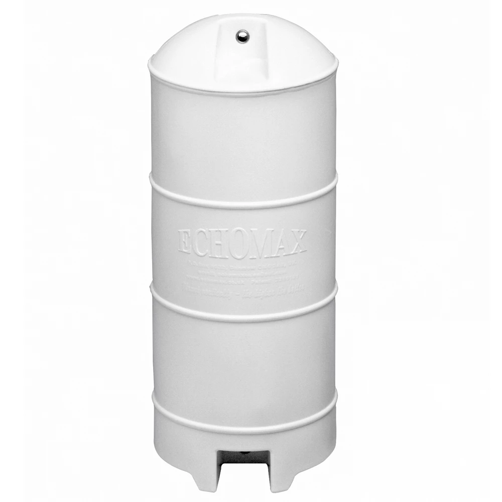 Echomax 230BR Radar Reflector 