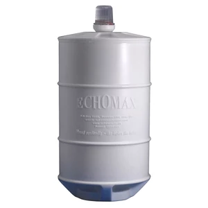 Echomax 230 Midi Radar Reflector 