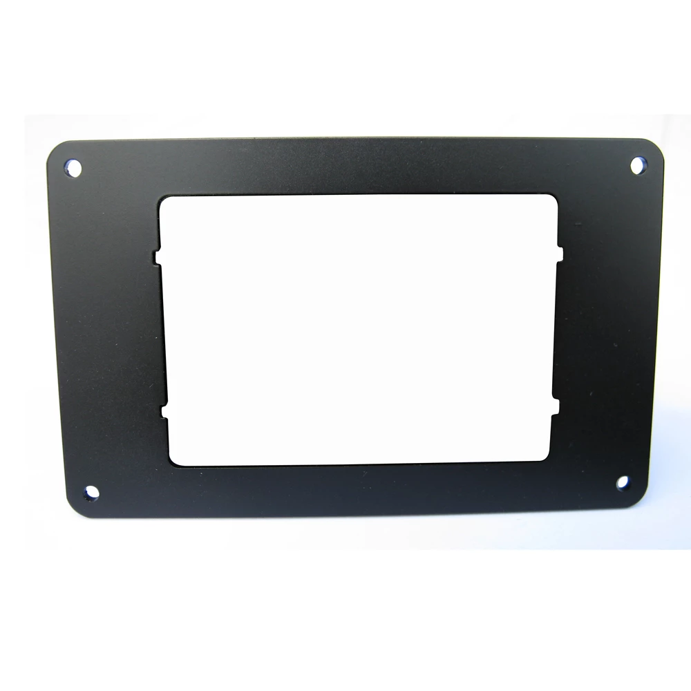 Echomax Flush Mount for Active-X/XS Control 