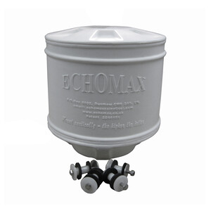 230 Compact Radar Reflector