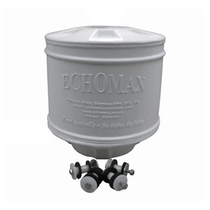 Echomax 230 Compact Radar Reflector