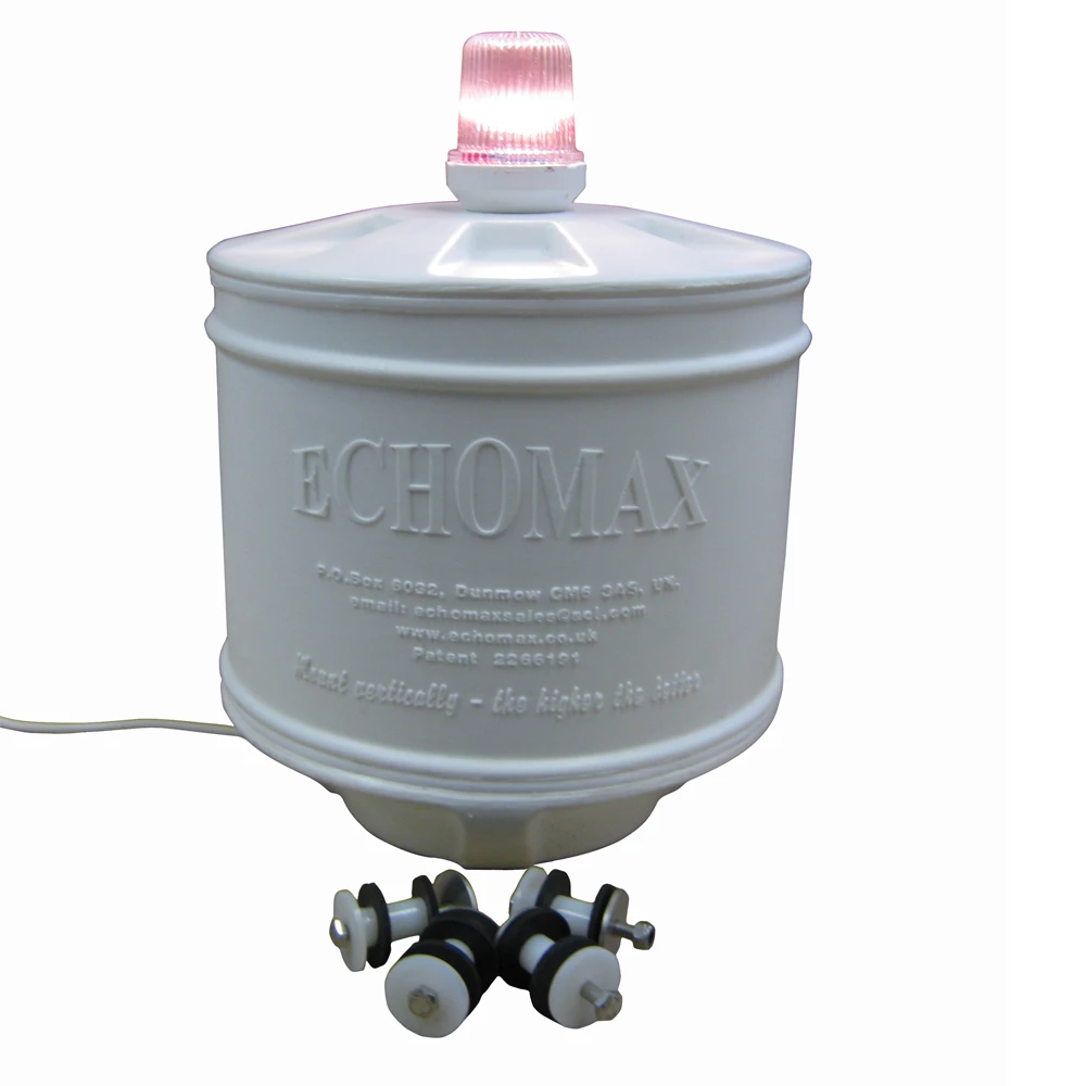 Echomax 230 Compact Radar Reflector