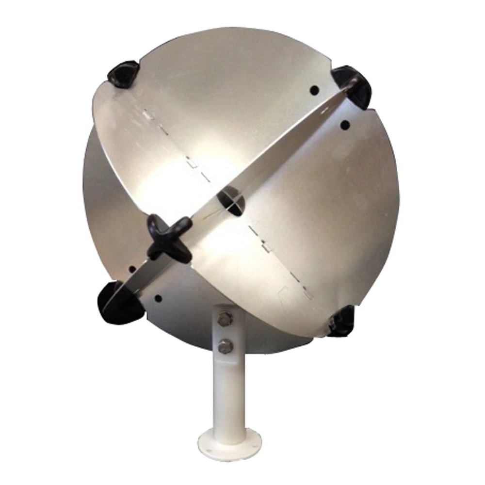 Echomax EM12 Ball Radar Reflector