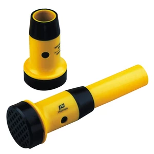 Plastimo Mini Trump Fog Horn 