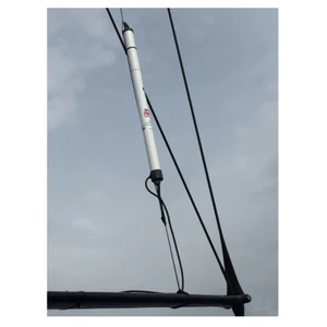 Echomax Active-XS Radar Target Enhancer - Suspended Version 