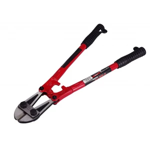 Force 4 Cable Cutter 60cm