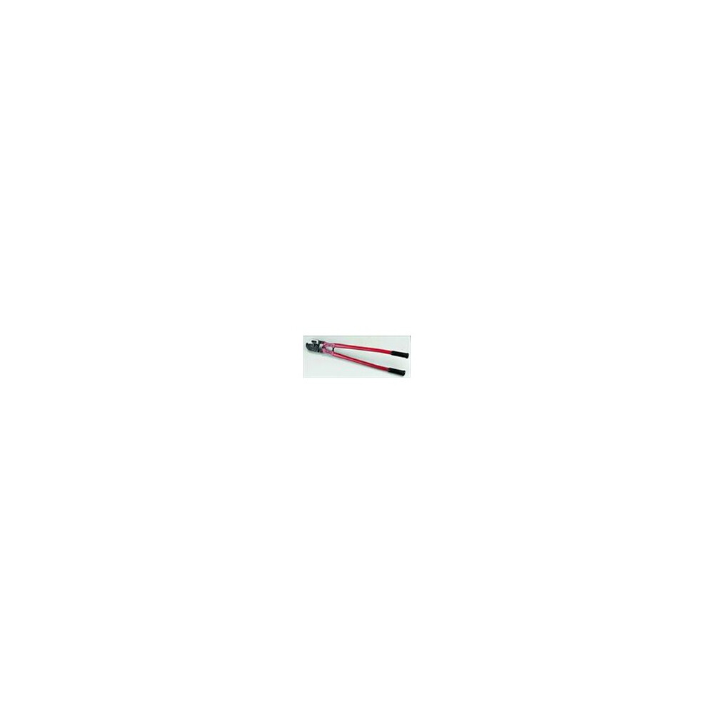76cm Cable Cutter, cuts up to 12mm cable