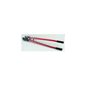 76cm Cable Cutter, cuts up to 12mm cable