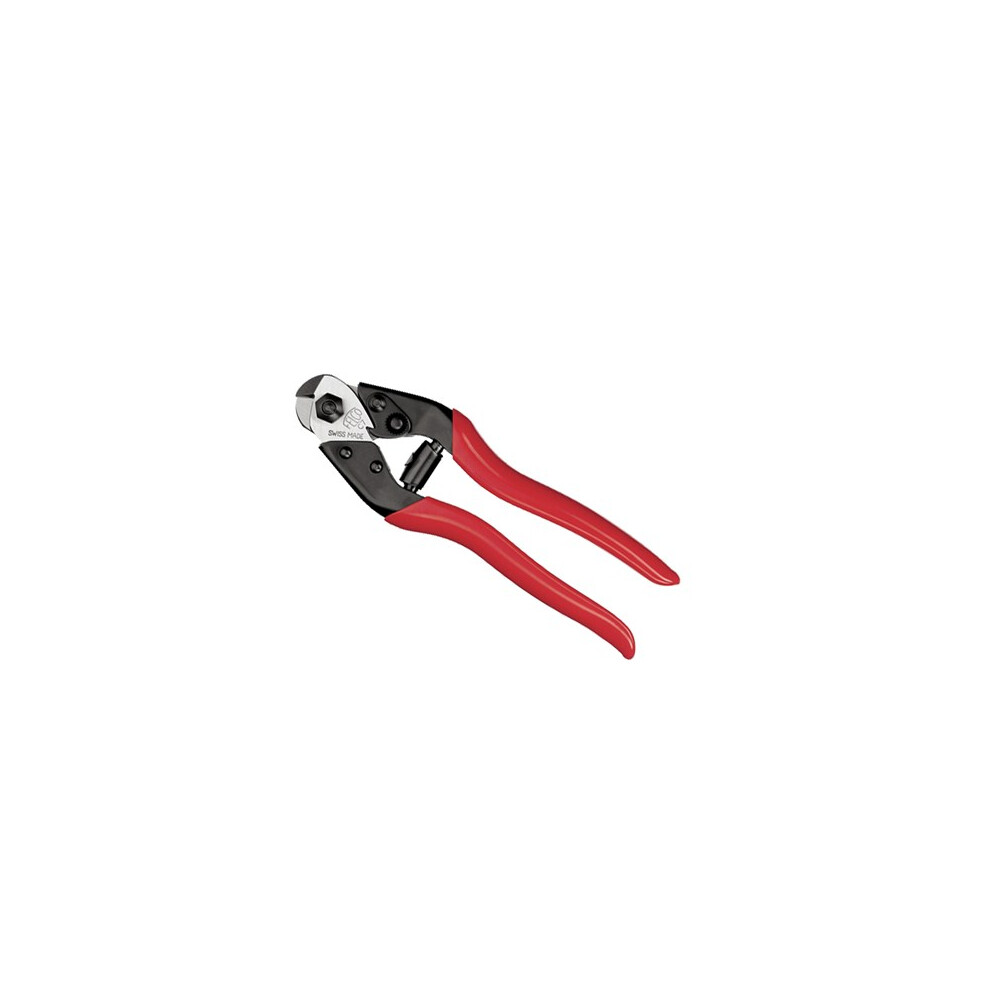 Cable Cutters