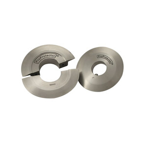 Clamp-On Proprotector