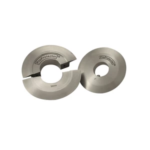 Prop Protector Clamp-On 