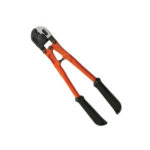 35cm Cable Cutters (6mm)