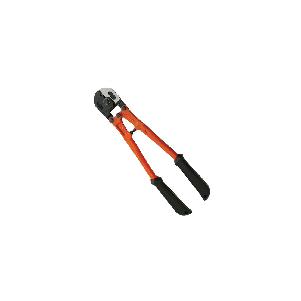 60cm Cable Cutters (10mm)