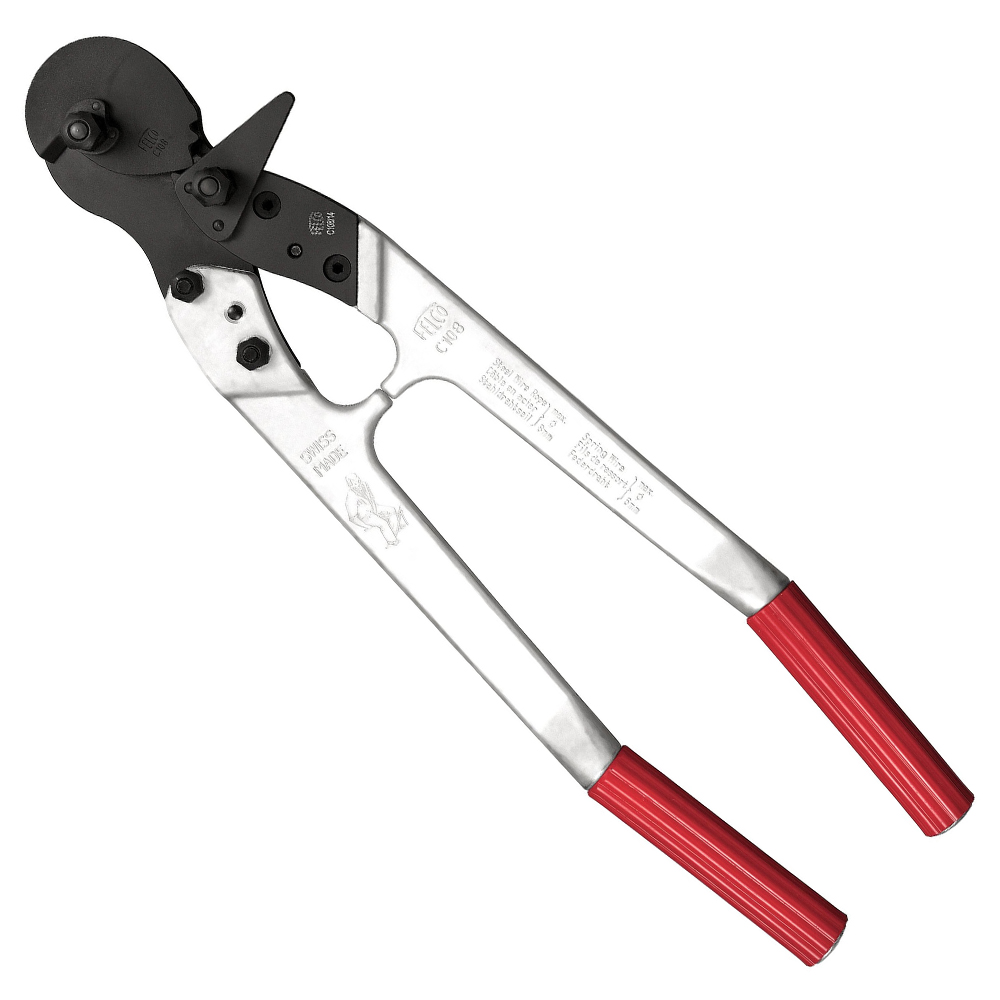 Cable Cutters
