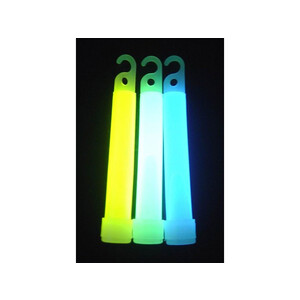 Light Sticks - Pack of 5