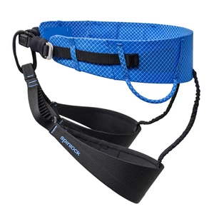 Spinlock Deckware Mast Harness 