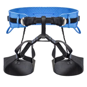 Spinlock Deckware Mast Harness 