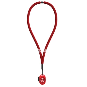 Fell MOB+ xTag Lanyard and Clip