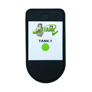 TankCheck Gas Sensor