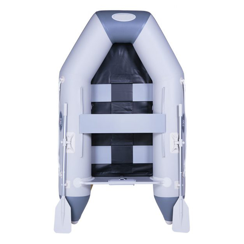 230SL Inflatable Dinghy