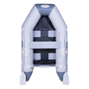 230SL Inflatable Dinghy