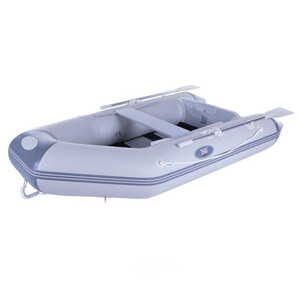 260SL Inflatable Dinghy