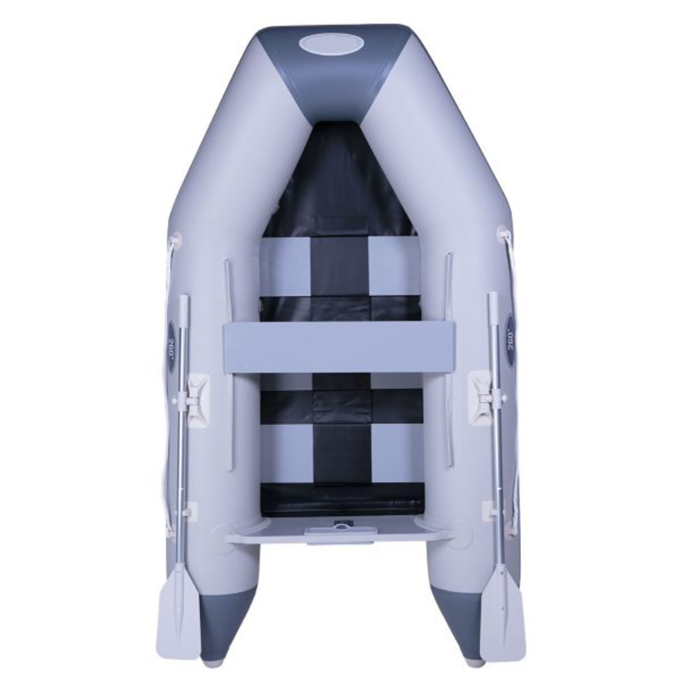 260SL Inflatable Dinghy