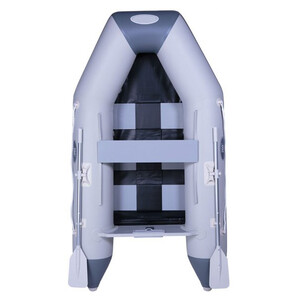 260SL Inflatable Dinghy