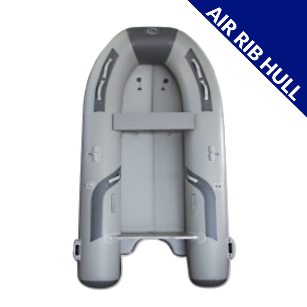 270 Air RIB