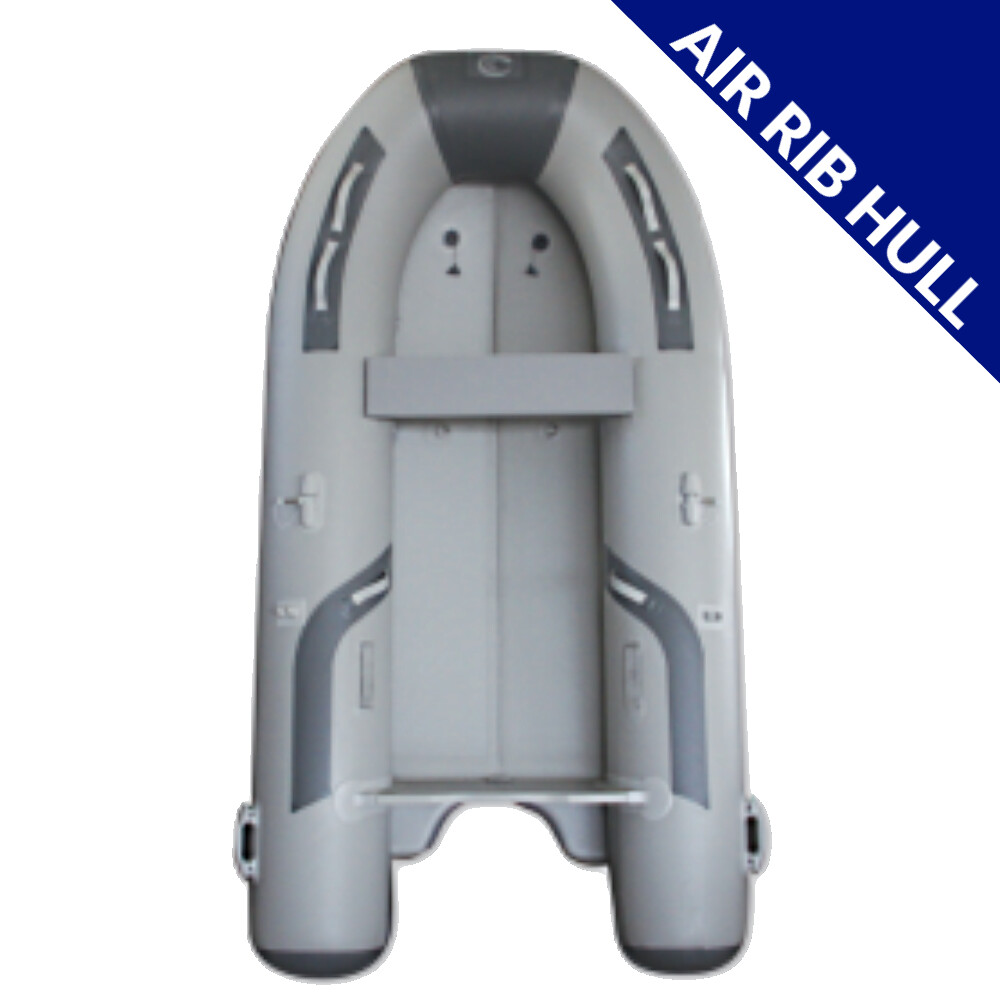 310 Air RIB