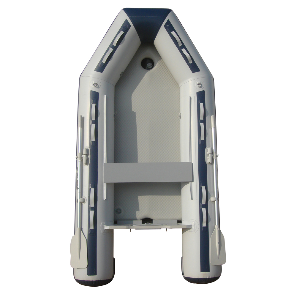 HY280 Hypalon Dinghy