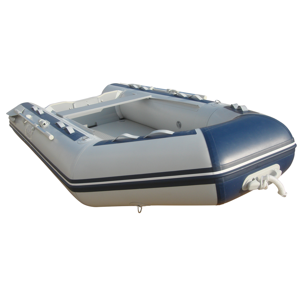 HY280 Hypalon Dinghy