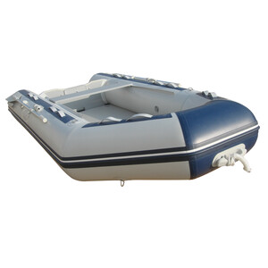 HY280 Hypalon Dinghy