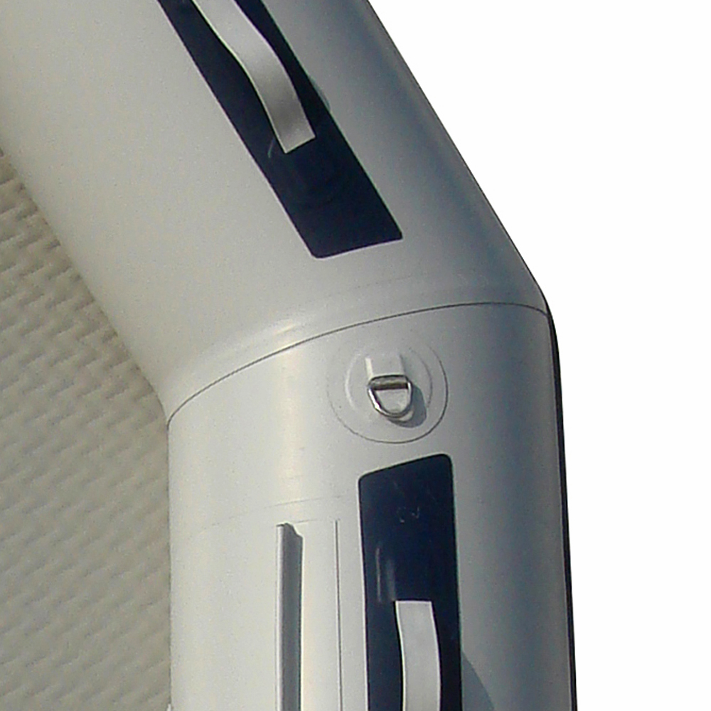 HY280 Hypalon Dinghy