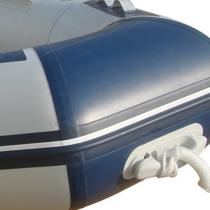 HY280 Hypalon Dinghy