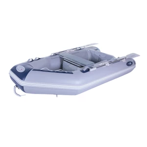 Seago Spirit 240 Slatted Floor Inflatable Boat 