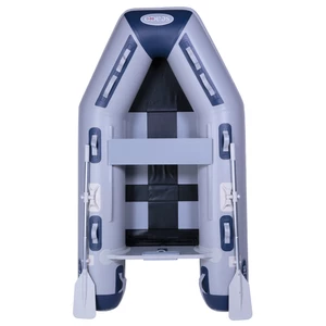 Seago Spirit 240 Slatted Floor Inflatable Boat 
