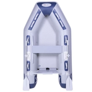 Seago Spirit 240ADK Inflatable Boat - Air Deck 