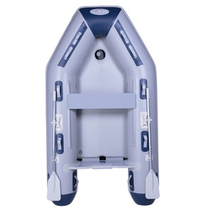 Spirit 270 Inflatable Dinghy - Air Deck