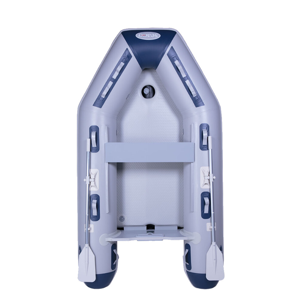 Spirit 290 Inflatable Dinghy - Air Deck