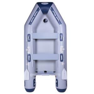 Spirit 320 Inflatable Dinghy - Air Deck