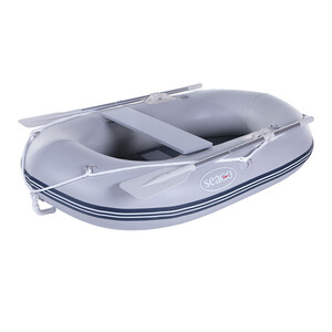 Spirit 180RT Roundtail Inflatable Dinghy - Slatted Floor