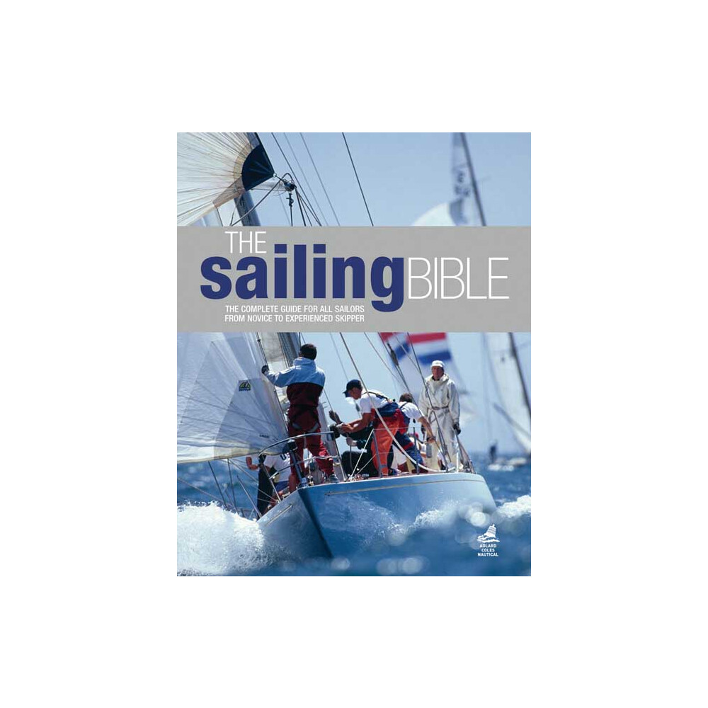 The Sailing Bible