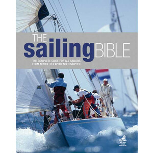 The Sailing Bible