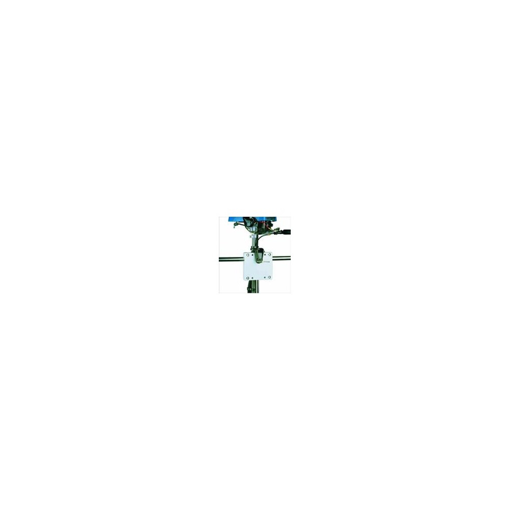 Outboard Stowage Bracket