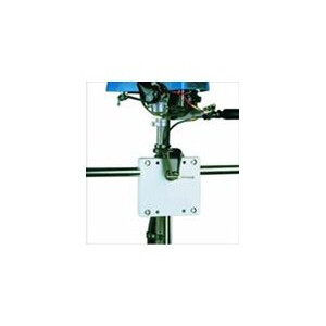 Outboard Stowage Bracket